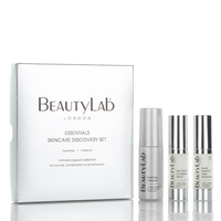 Essentials Discovery Kit by BeautyLab