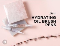 Hydrating Oil Pen by Jessica