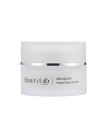 Essentials Micropolish Face Rejuvenator by BeautyLab