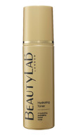 Hydrating Toner by BeautyLab