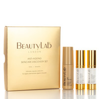 Anti-Ageing Discovery Kit