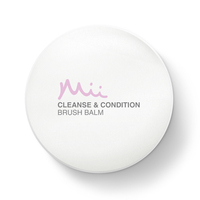 Cleanse & Condition Balm
