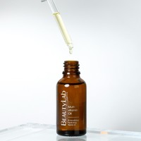Multi-Vitamin Oil by BeautyLab