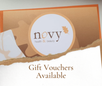 Gift Vouchers - Treatments
