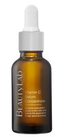 Vitamin C Serum Concentrate by BeautyLab