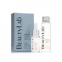 Aftercare Duo Set by BeautyLab